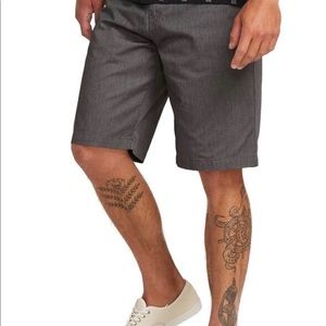 Volcom Chino Shorts
